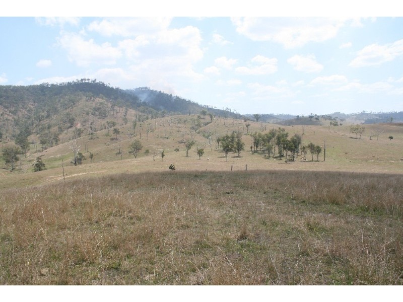 Colinton QLD 4306