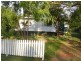 Esk QLD 4312