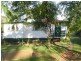 Esk QLD 4312