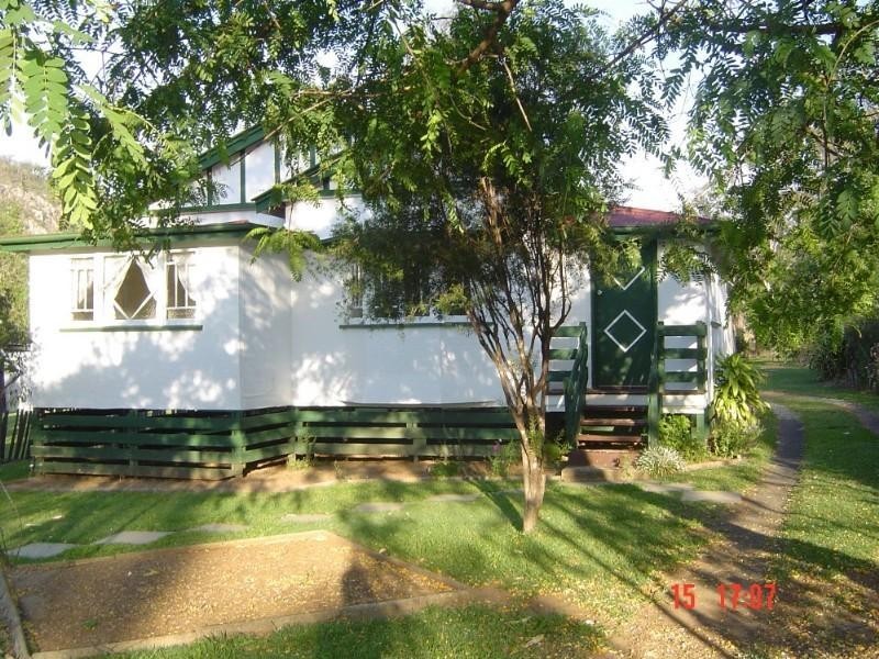Esk QLD 4312