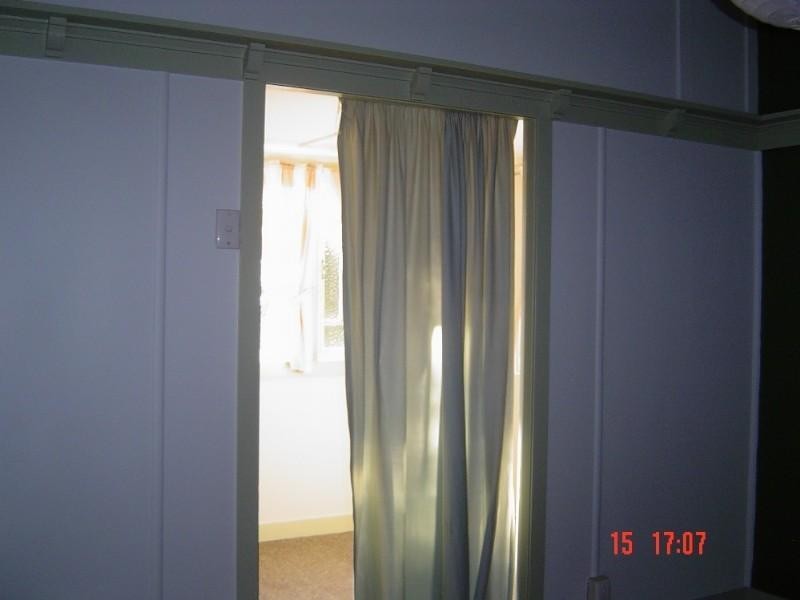 Esk QLD 4312