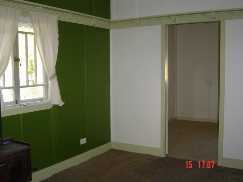 Esk QLD 4312