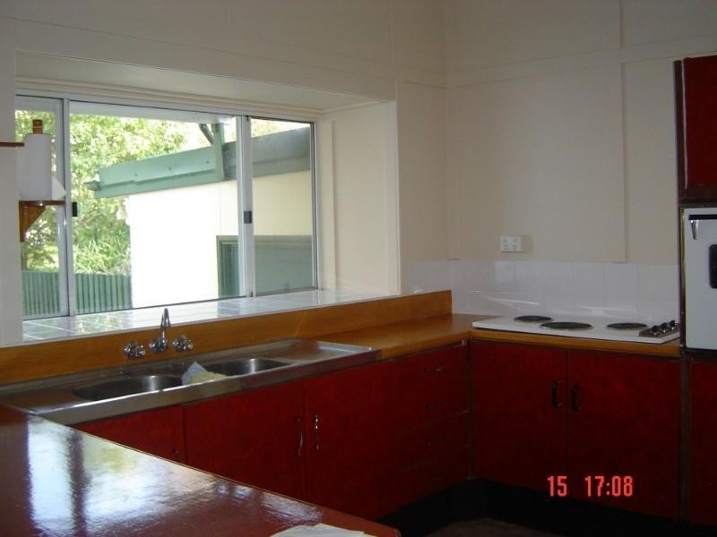 Esk QLD 4312