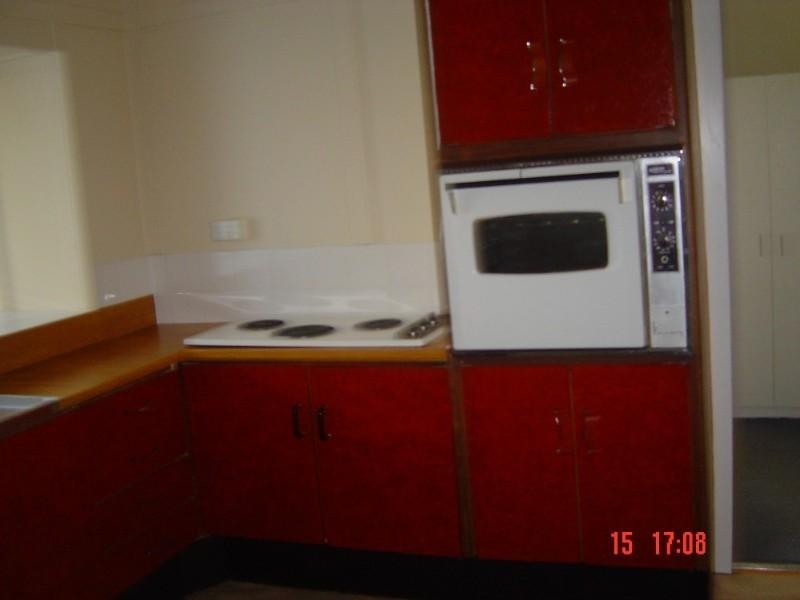 Esk QLD 4312