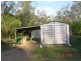 Esk QLD 4312