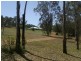 97 Bietzels Road, Nanango QLD 4615
