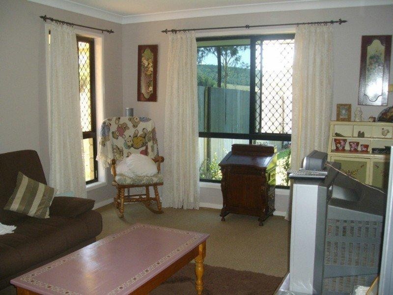 97 Bietzels Road, Nanango QLD 4615