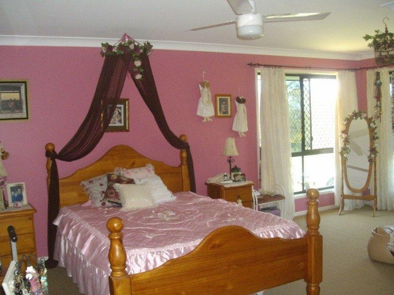 97 Bietzels Road, Nanango QLD 4615
