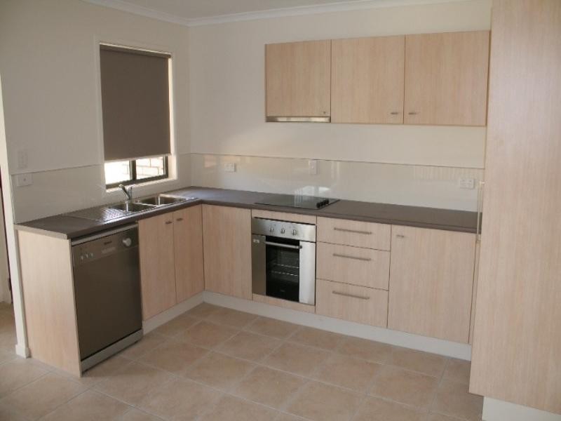 Toogoolawah QLD 4313