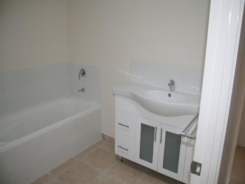 Toogoolawah QLD 4313