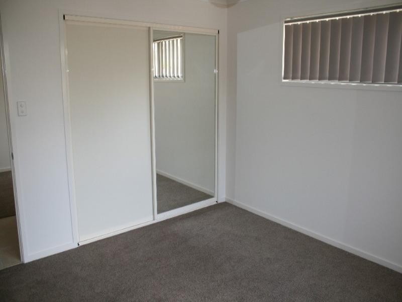 Toogoolawah QLD 4313