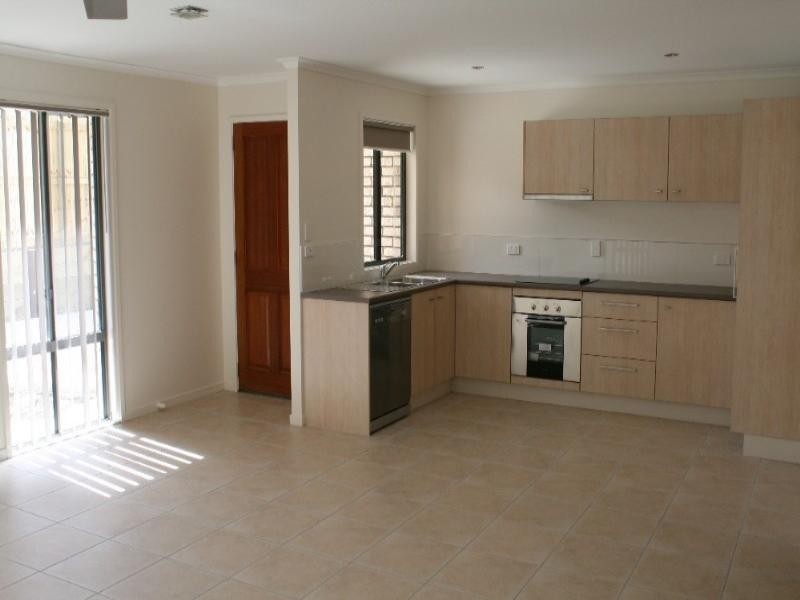 Toogoolawah QLD 4313