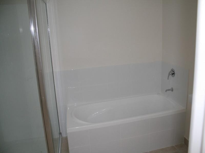 Toogoolawah QLD 4313