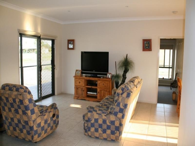 Toogoolawah QLD 4313