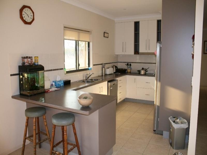 Toogoolawah QLD 4313