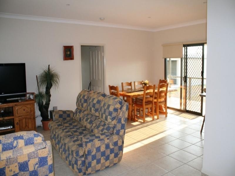 Toogoolawah QLD 4313