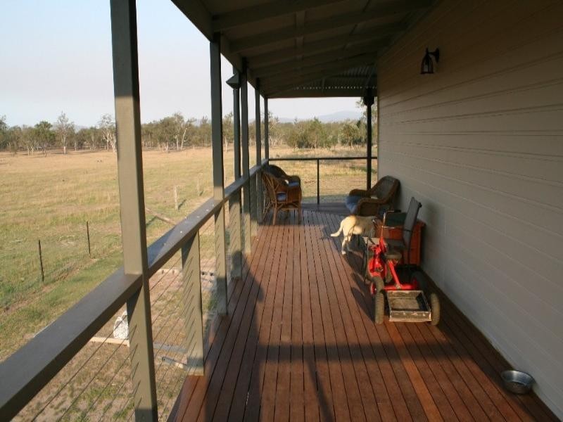 Toogoolawah QLD 4313