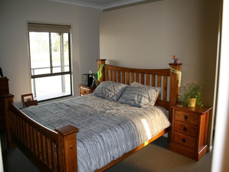 Toogoolawah QLD 4313