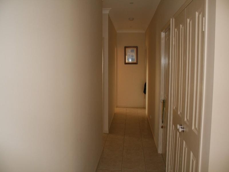 Toogoolawah QLD 4313