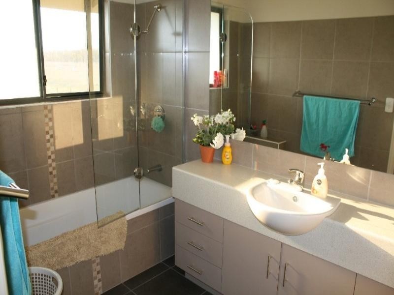 Toogoolawah QLD 4313