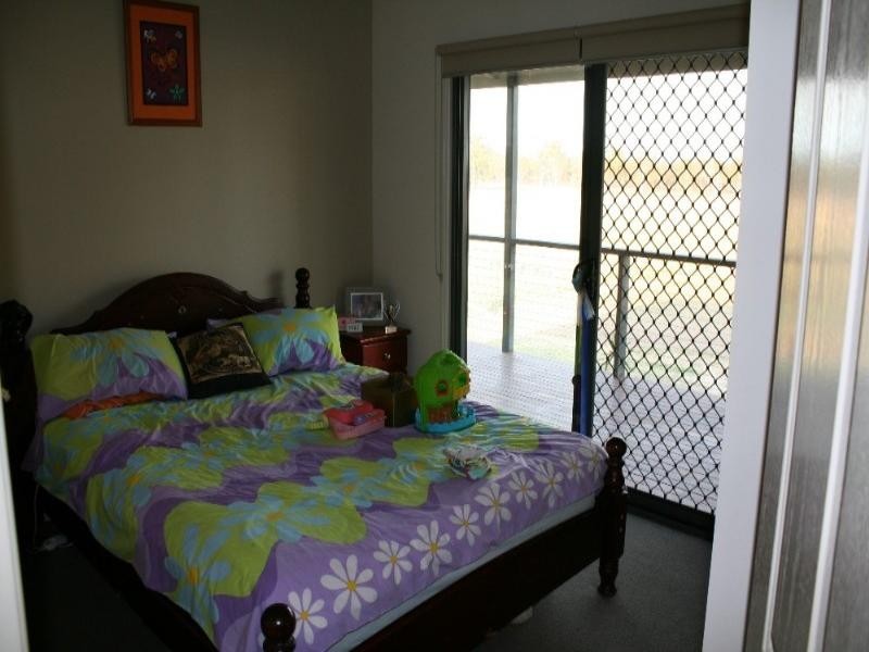 Toogoolawah QLD 4313