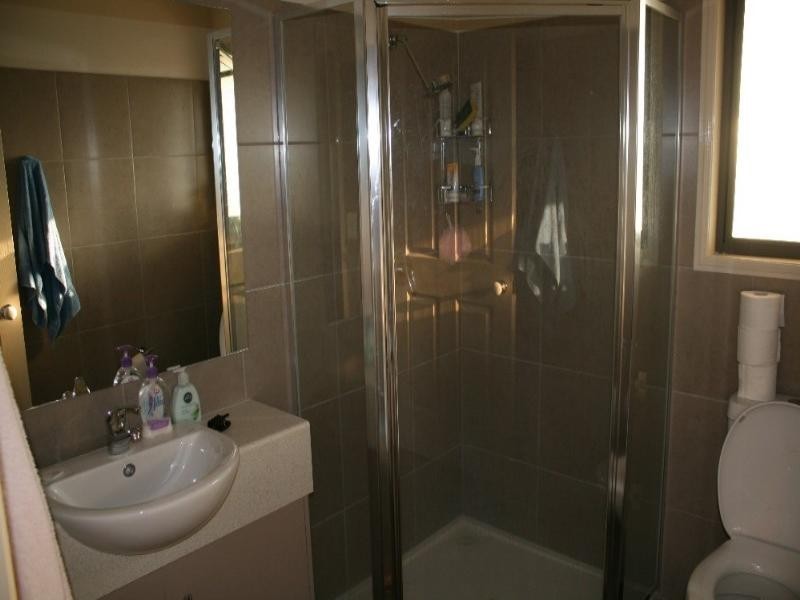 Toogoolawah QLD 4313