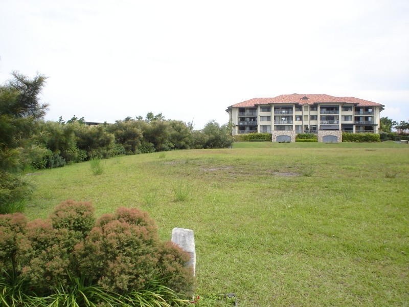 Pelican Waters QLD 4551