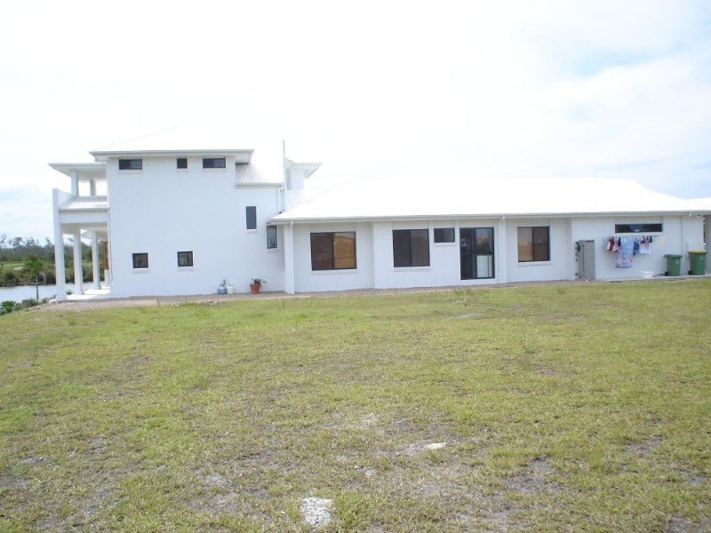 Pelican Waters QLD 4551