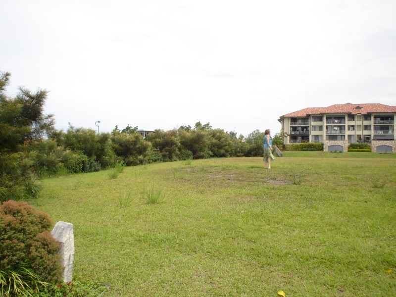 Pelican Waters QLD 4551