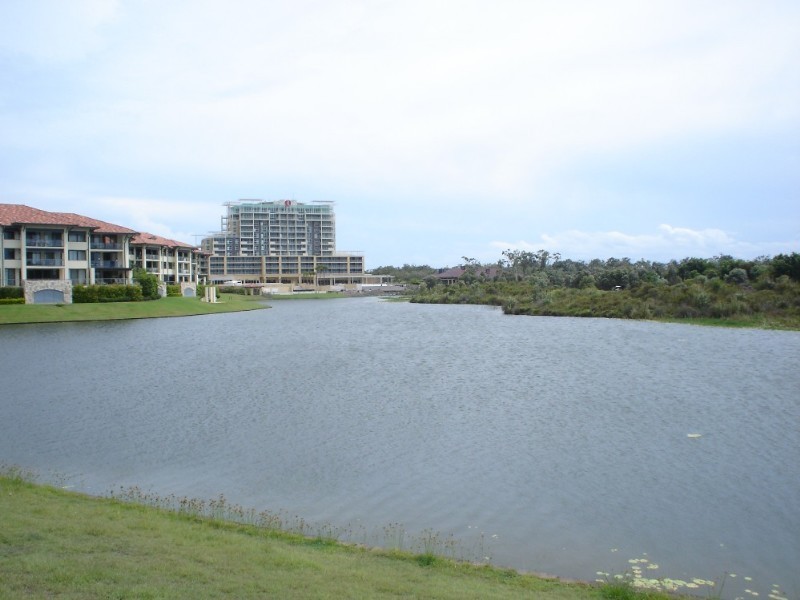 Pelican Waters QLD 4551