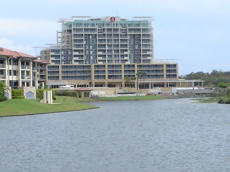 Pelican Waters QLD 4551