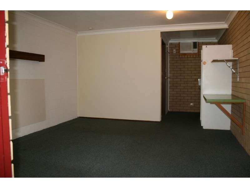 Toogoolawah QLD 4313