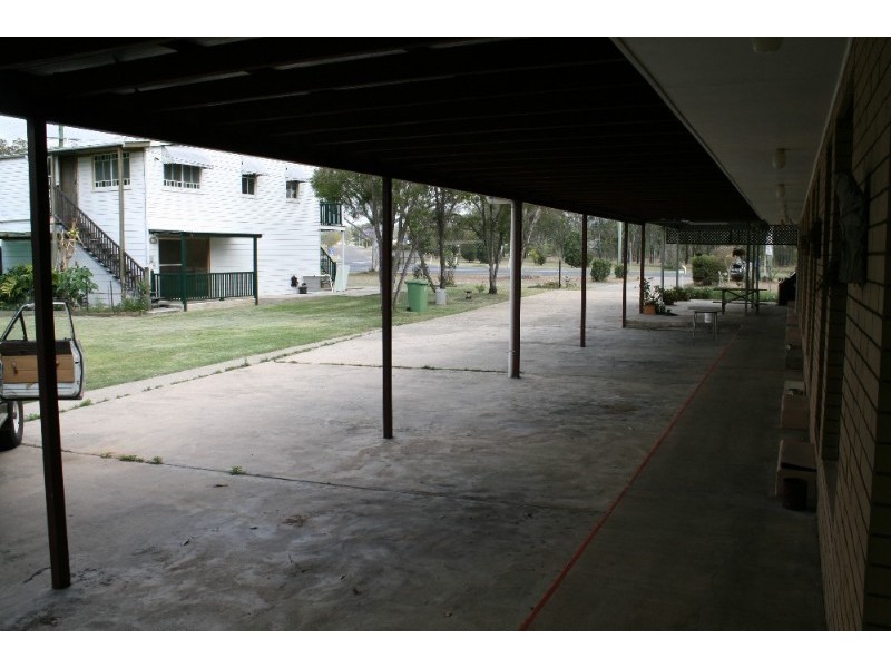 Toogoolawah QLD 4313