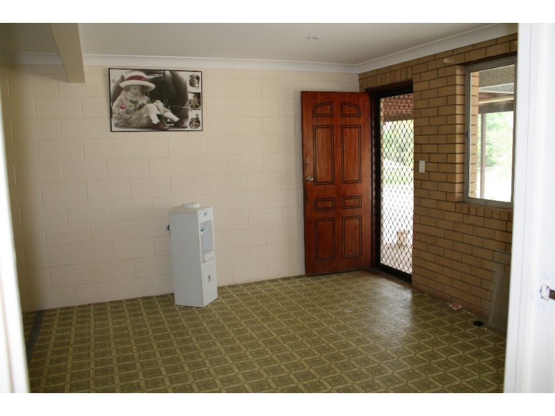 Toogoolawah QLD 4313