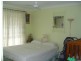 Blackbutt QLD 4306