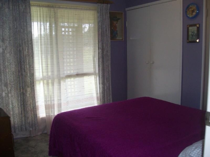 Blackbutt QLD 4306