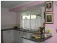 Blackbutt QLD 4306
