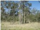 Blackbutt QLD 4306