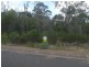 Blackbutt QLD 4306