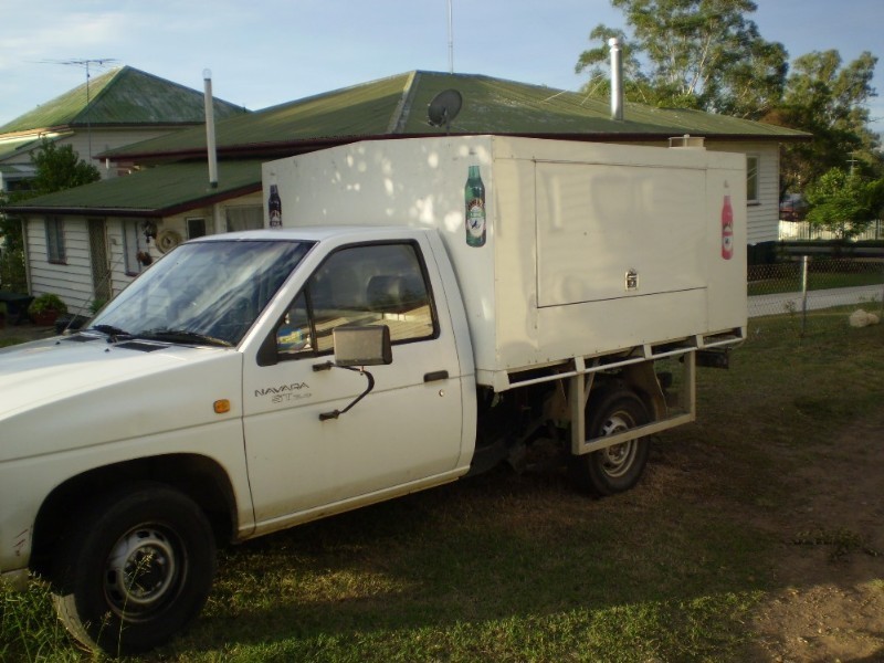 Toogoolawah QLD 4313