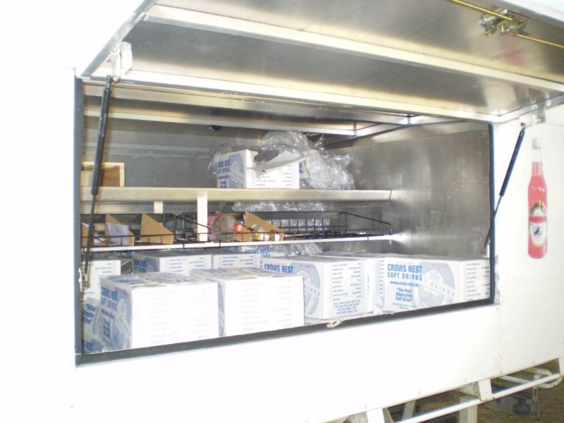 Toogoolawah QLD 4313