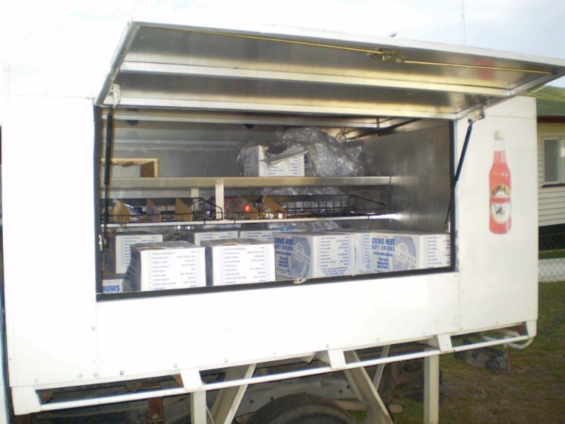 Toogoolawah QLD 4313