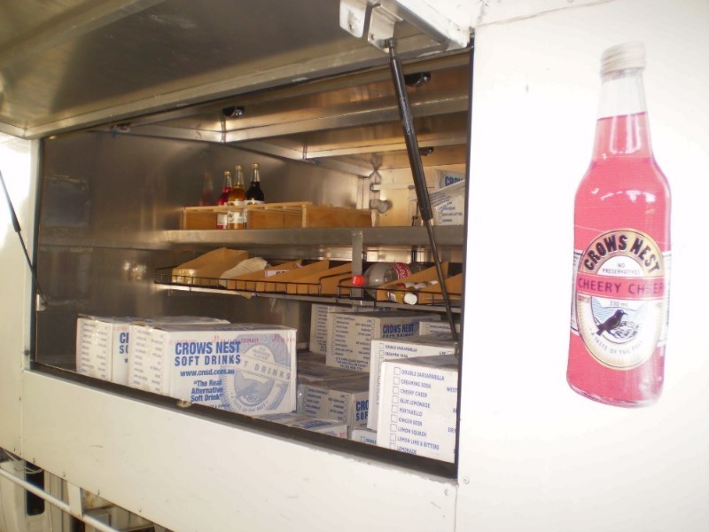 Toogoolawah QLD 4313