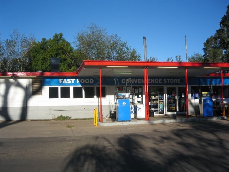 Toogoolawah QLD 4313