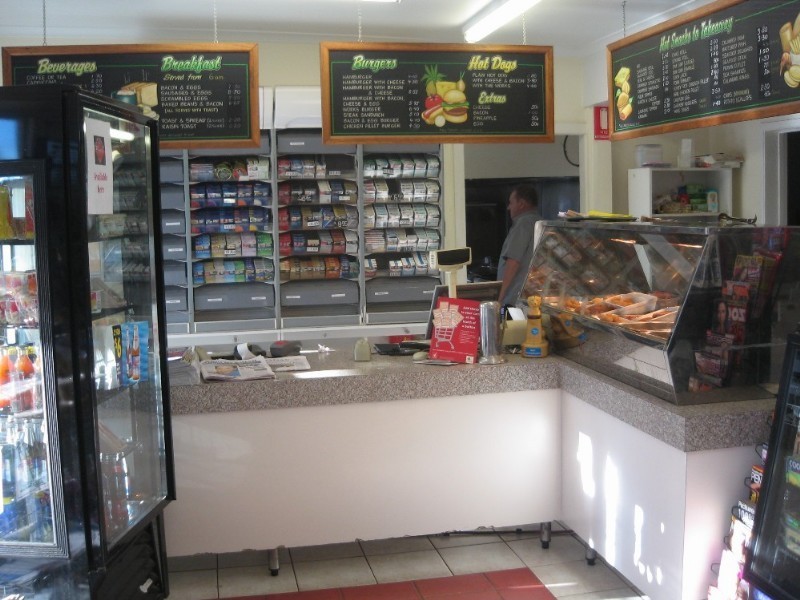 Toogoolawah QLD 4313
