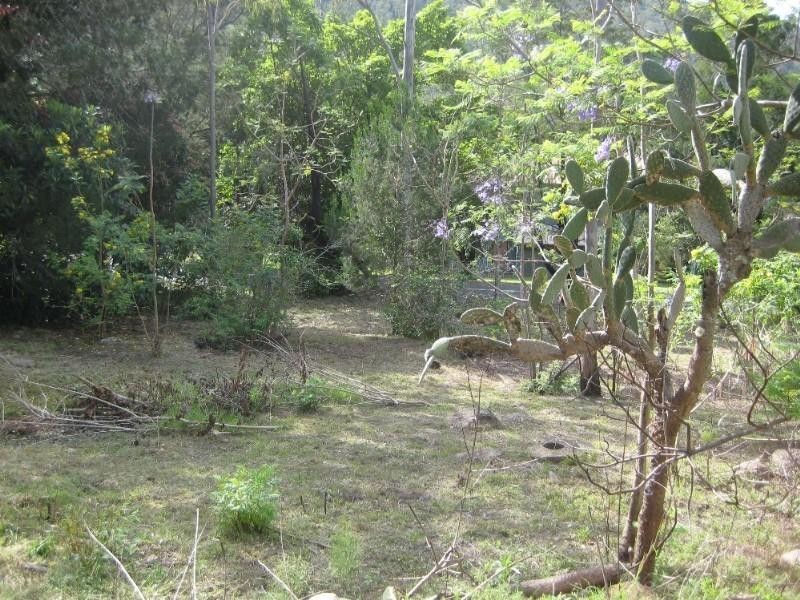 Somerset Dam QLD 4312