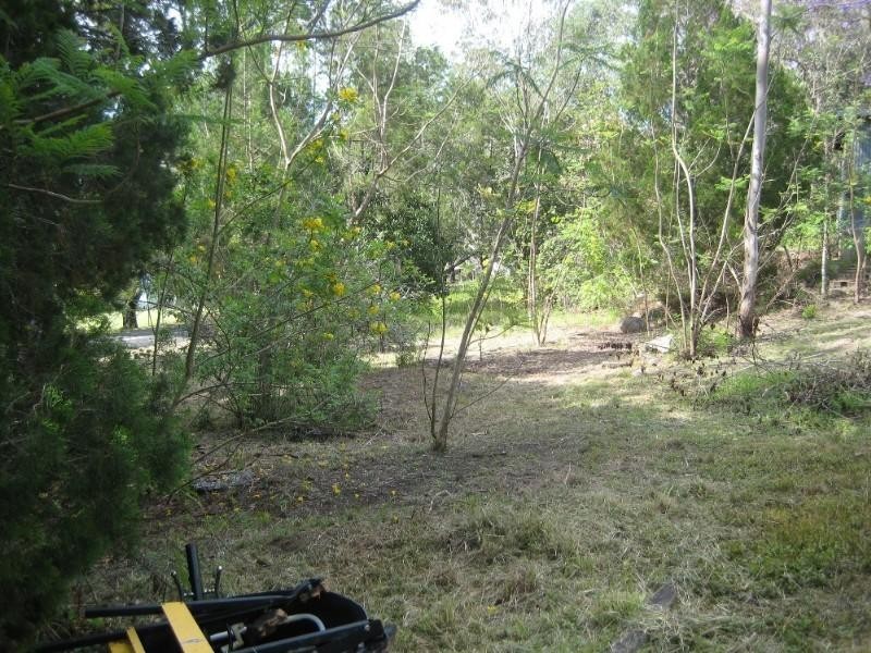 Somerset Dam QLD 4312