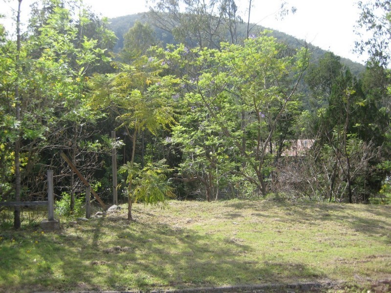 Somerset Dam QLD 4312