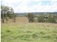 Blackbutt QLD 4306
