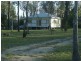 Blackbutt QLD 4306